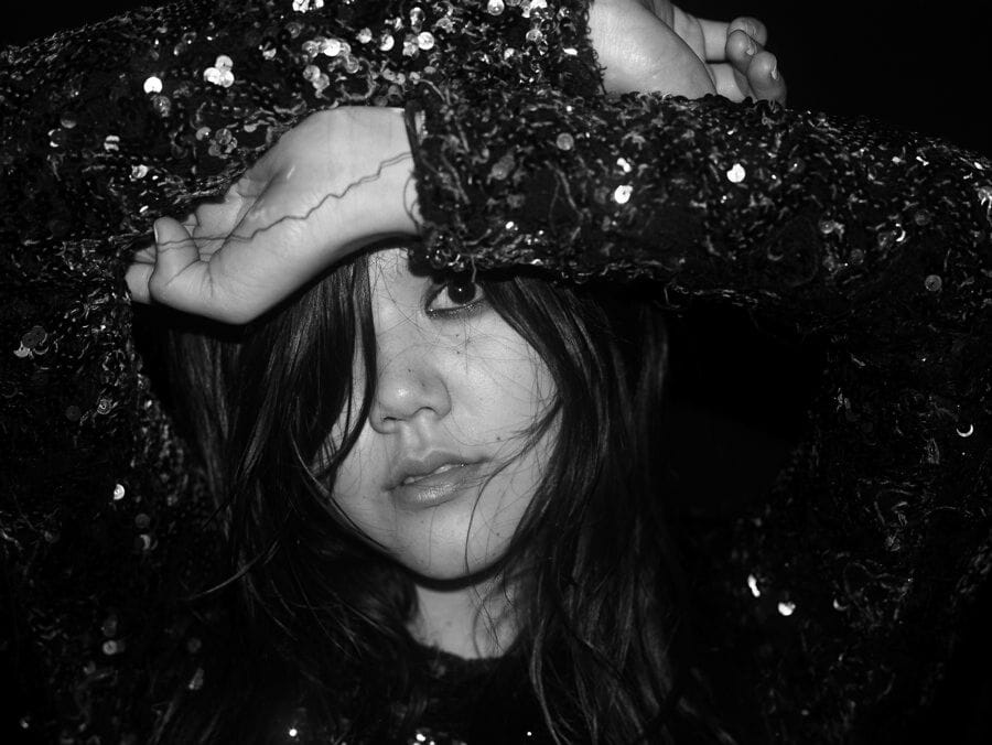 絶版‼️ HEDI SLIMANE 2007 HEDI SLIMANE DIARY -